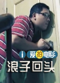 开心婷婷丁香